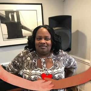 Meet your Posher, Ruby